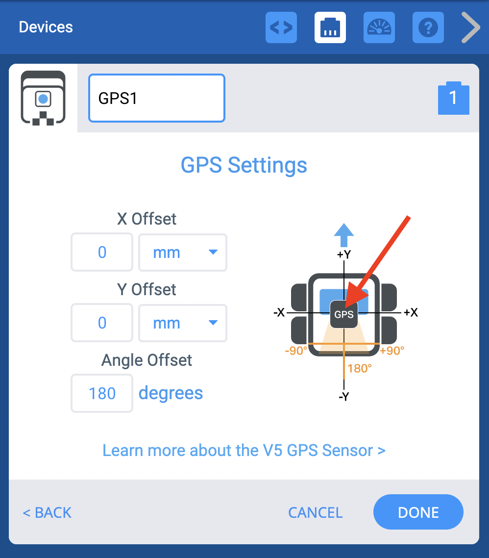 gps_calout.png