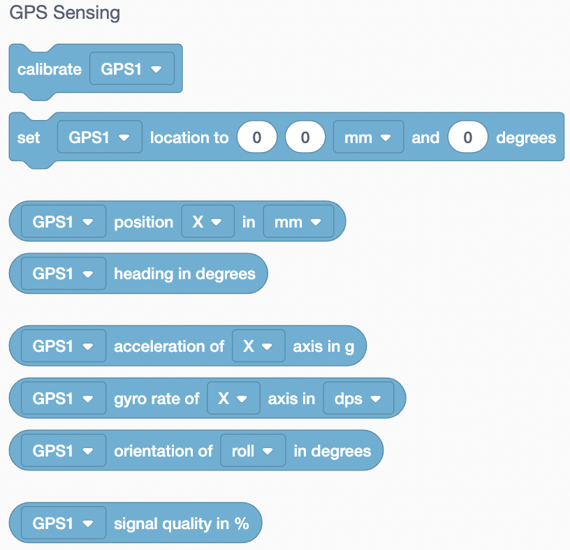 gps_sensing_blocks.png