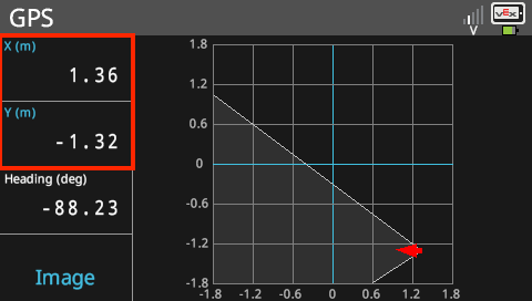 gps_meters.png