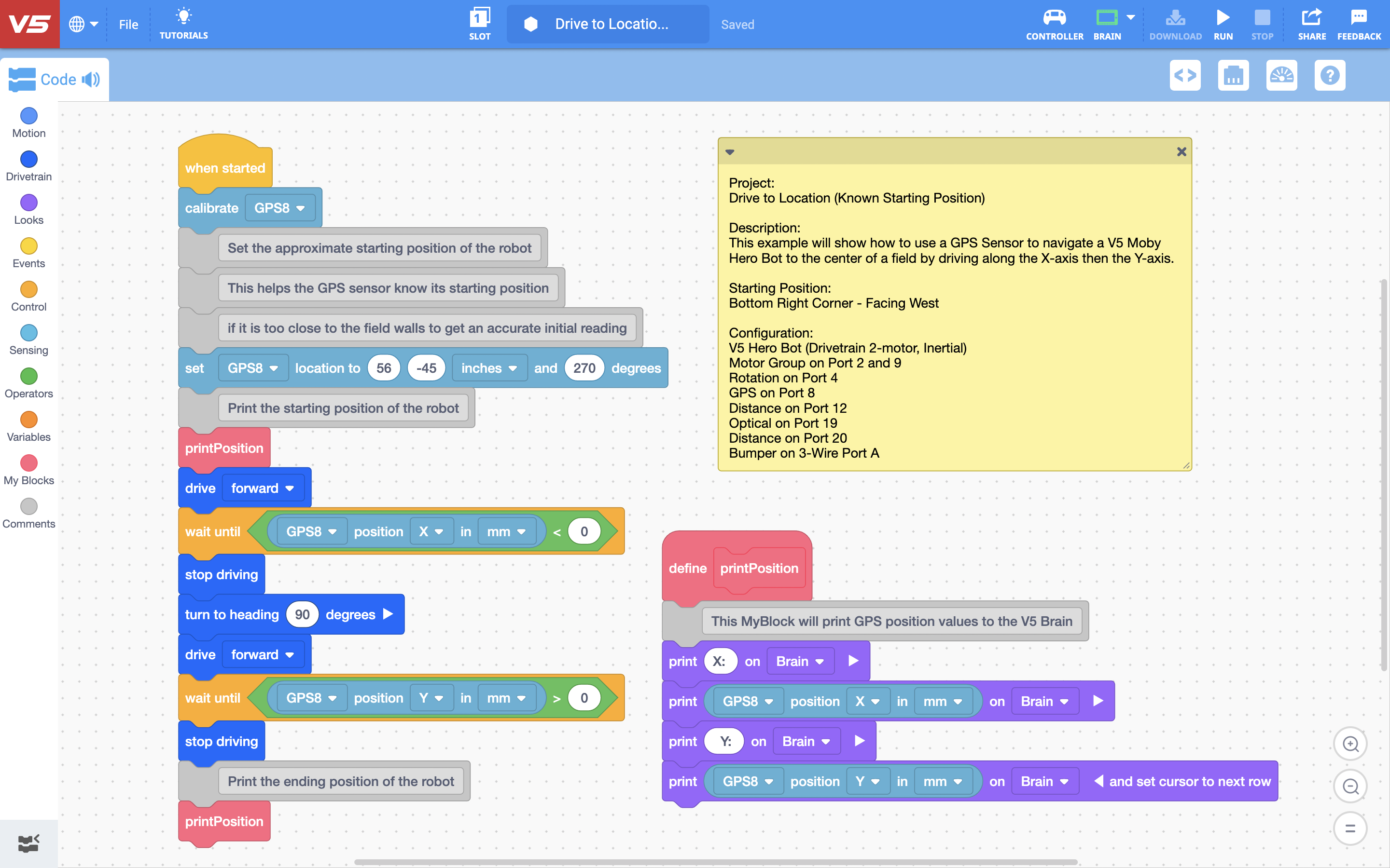example_project.png