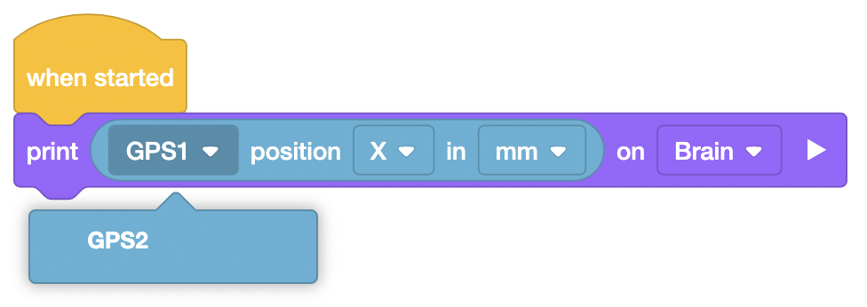 port_change_dropdown.png