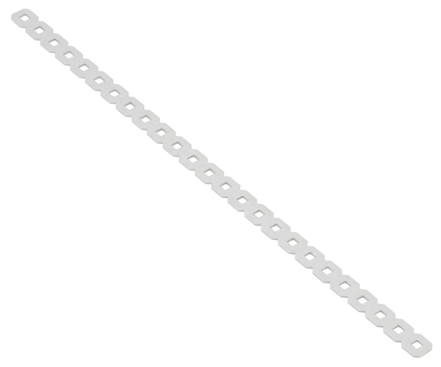 image52.jpg