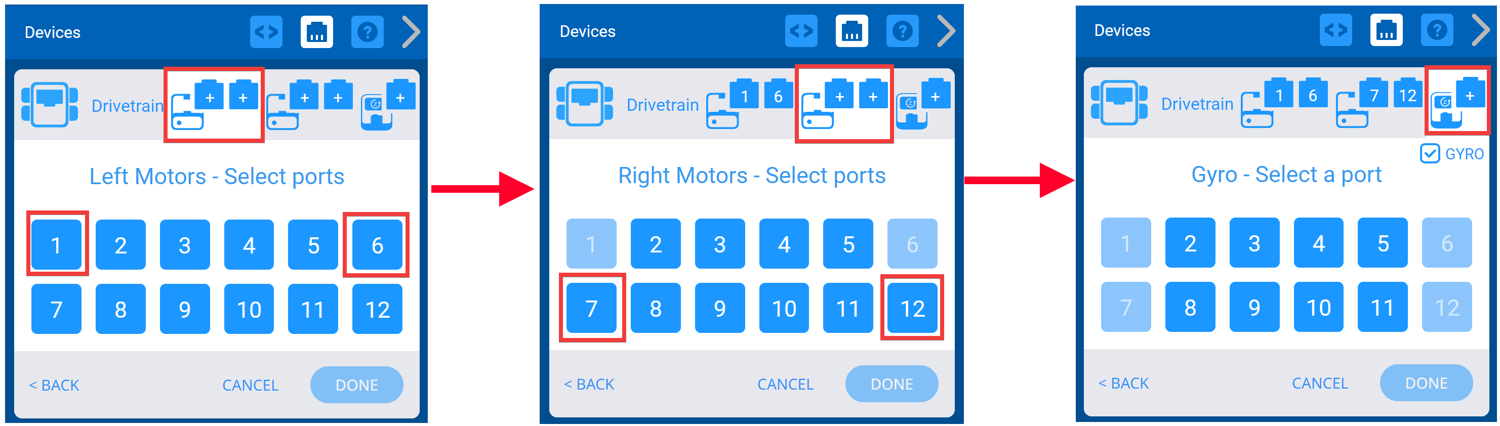 drivetrain_4_motors_group_select.png