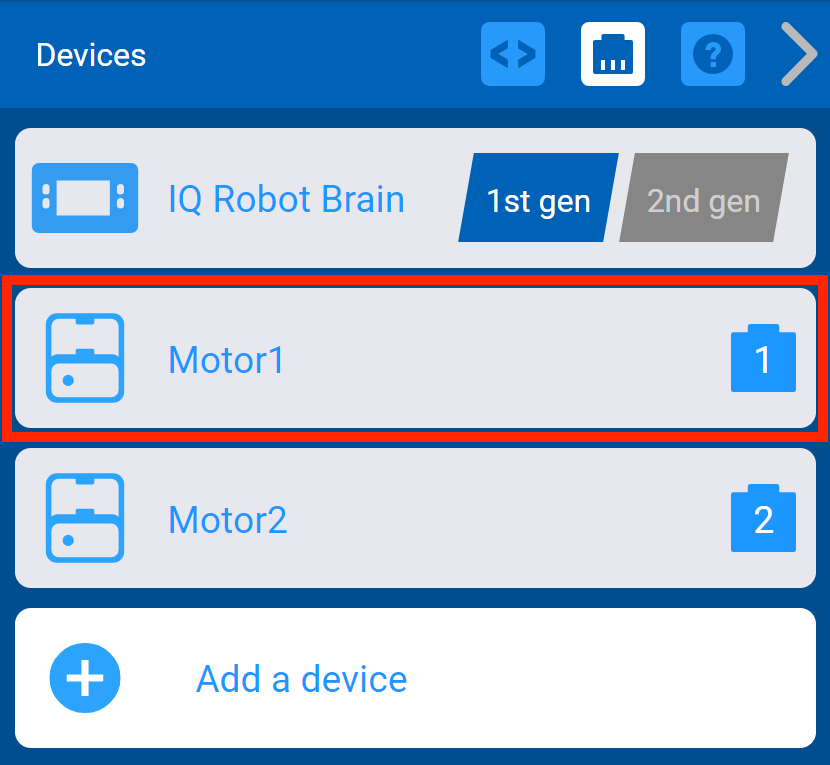 seleccionar_motor.png