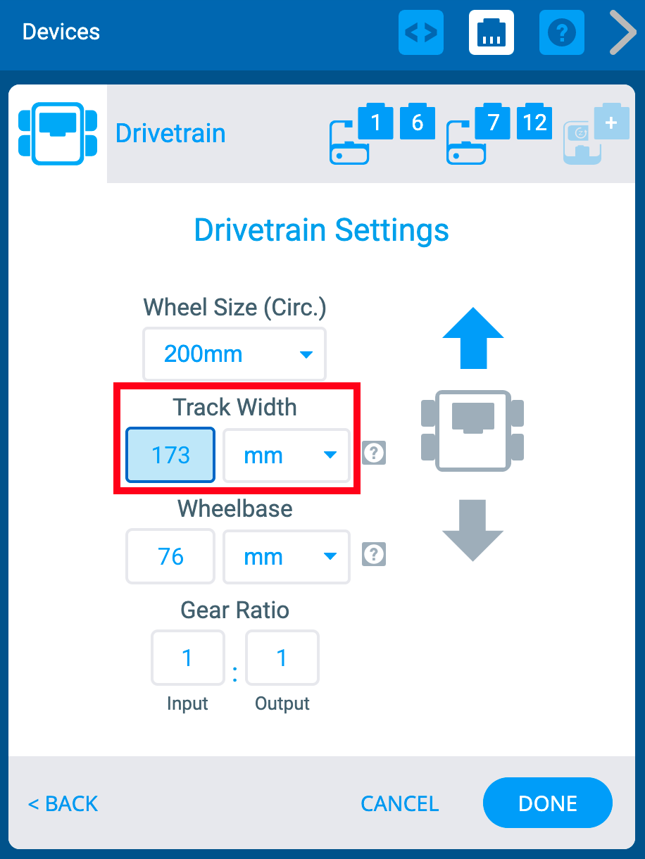 set_track_width_4wheel.png