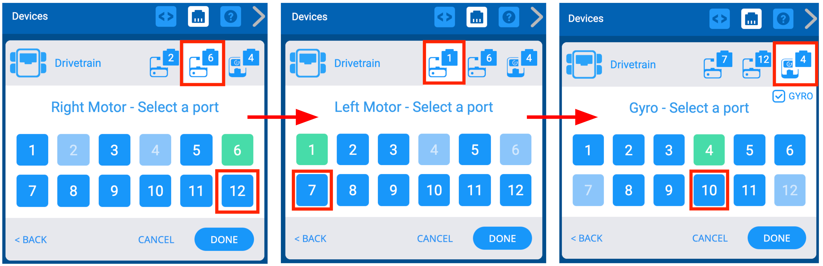 change_ports.2motor.gen1.png