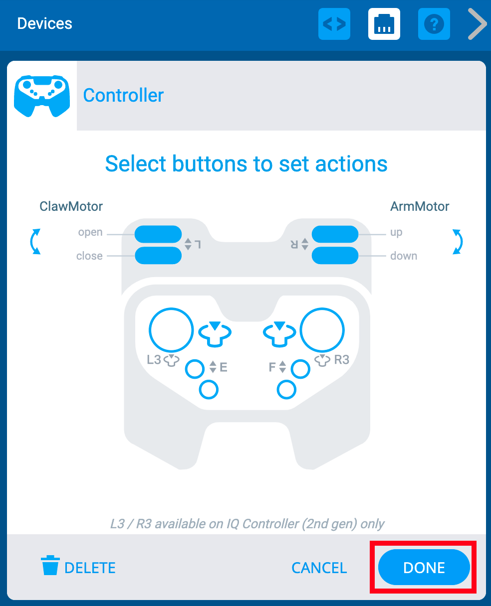 select_done_when_motors_are_assigned.png
