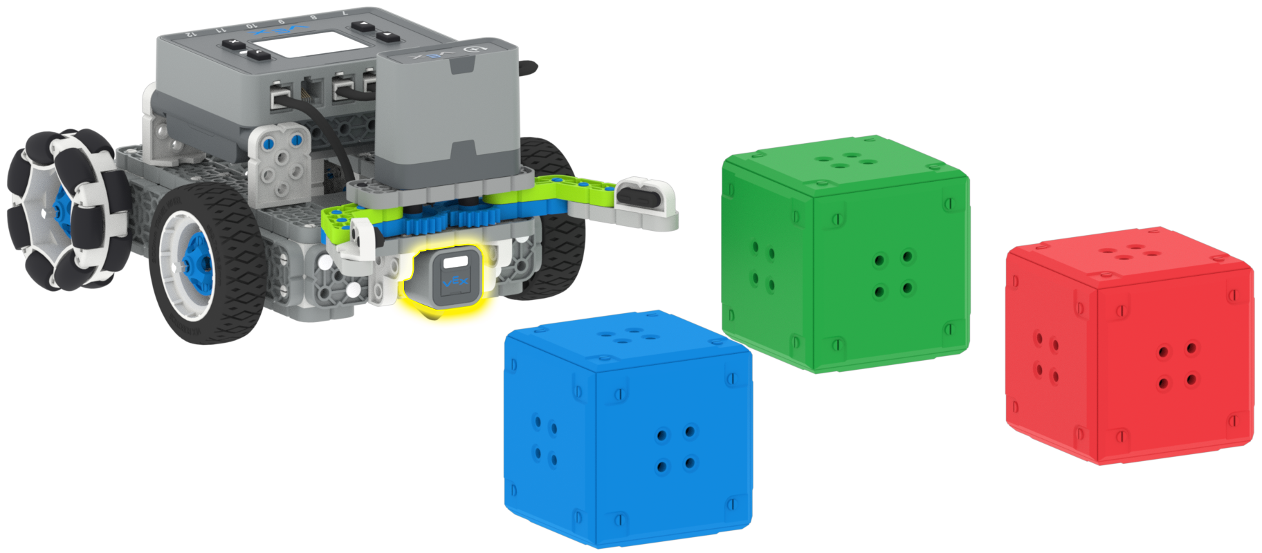 IQ_Gen_2_Simple_Clawbot_with_Cubes-OpticalCallout.png