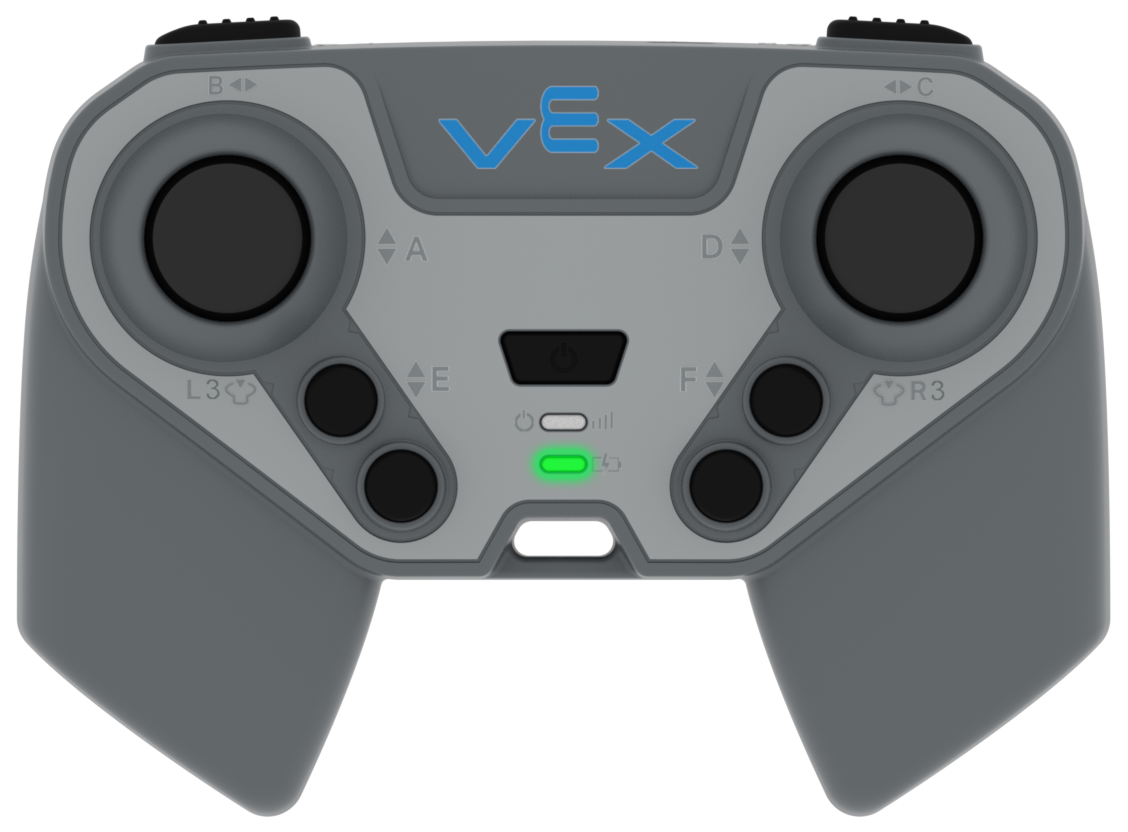 IQ_Gen_2_Controller-Battery_Light__1_.png