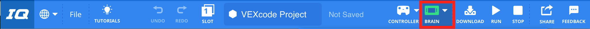 Screen_Shot_2021-09-21_at_5.14.19_PM.png