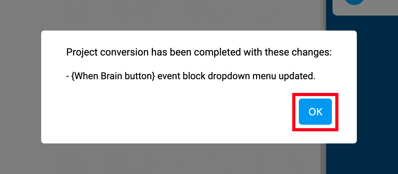 select_ok_conversion.png