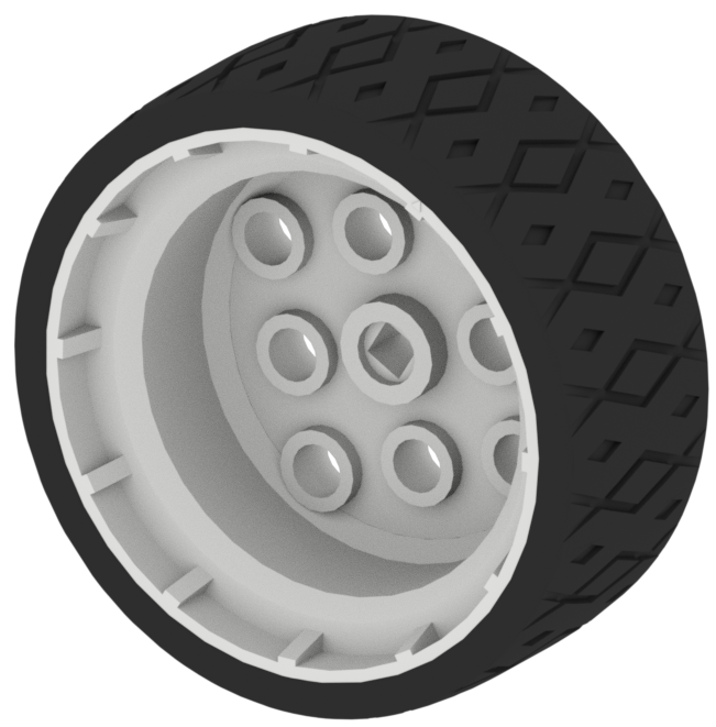 160mm_Tire_with_Small_Hub.png