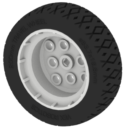 200mm_Tire.png