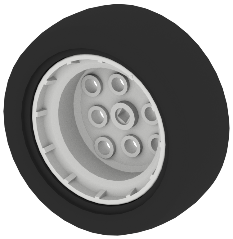 5x_Pitch_Balloon_Tire.png