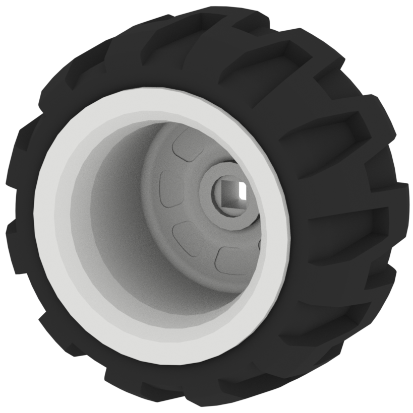 2x_wide_3.5_Pitch_Diameter_Balloon_Tire_with_2xwide_32.2.mm_Diameter_Hub.png