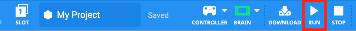 Screen_Shot_2021-09-23_at_2.12.56_PM.png