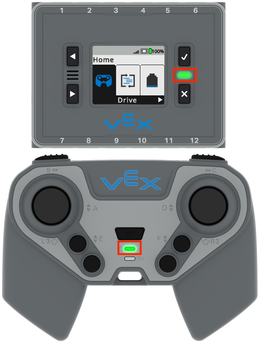 IQ_Gen_2_Brain_and_Controller_-On-HomeScreen_copy.png