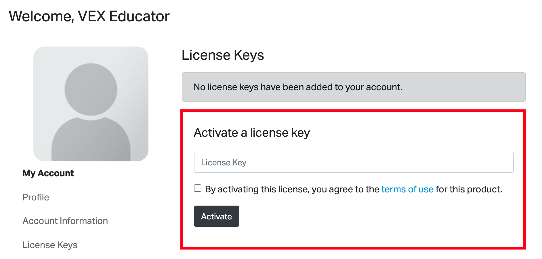 enter_license_key.png