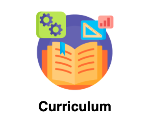 Curriculum_2.png
