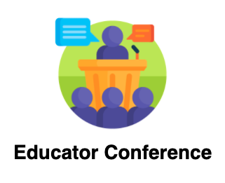 Educator_Conference_2.png