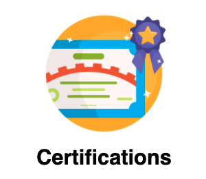 Certifications_2.png