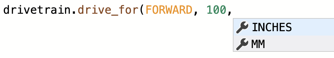 pouces_mm_parameter.png