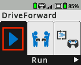 Drive_Forward_Program.png