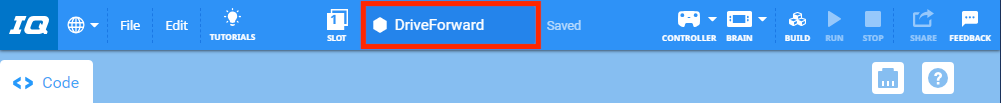 driveforward_top_bar.png