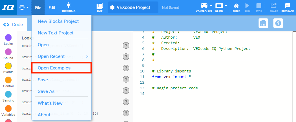 open_examples.png