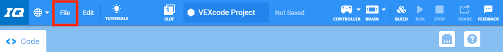 top_bar.png