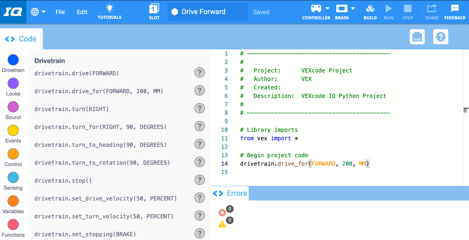 Screen_Shot_2021-10-21_at_2.05.12_PM.png