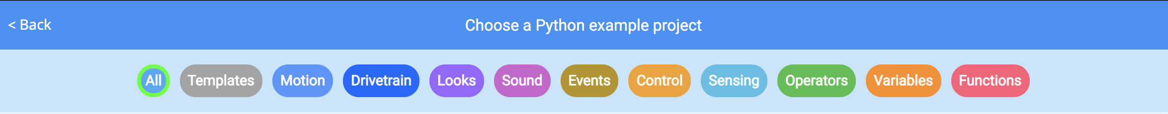 wybierz_python_example_project.png