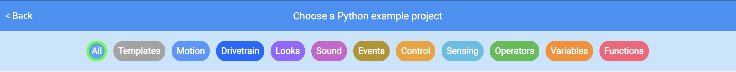 select_python_example_project.png