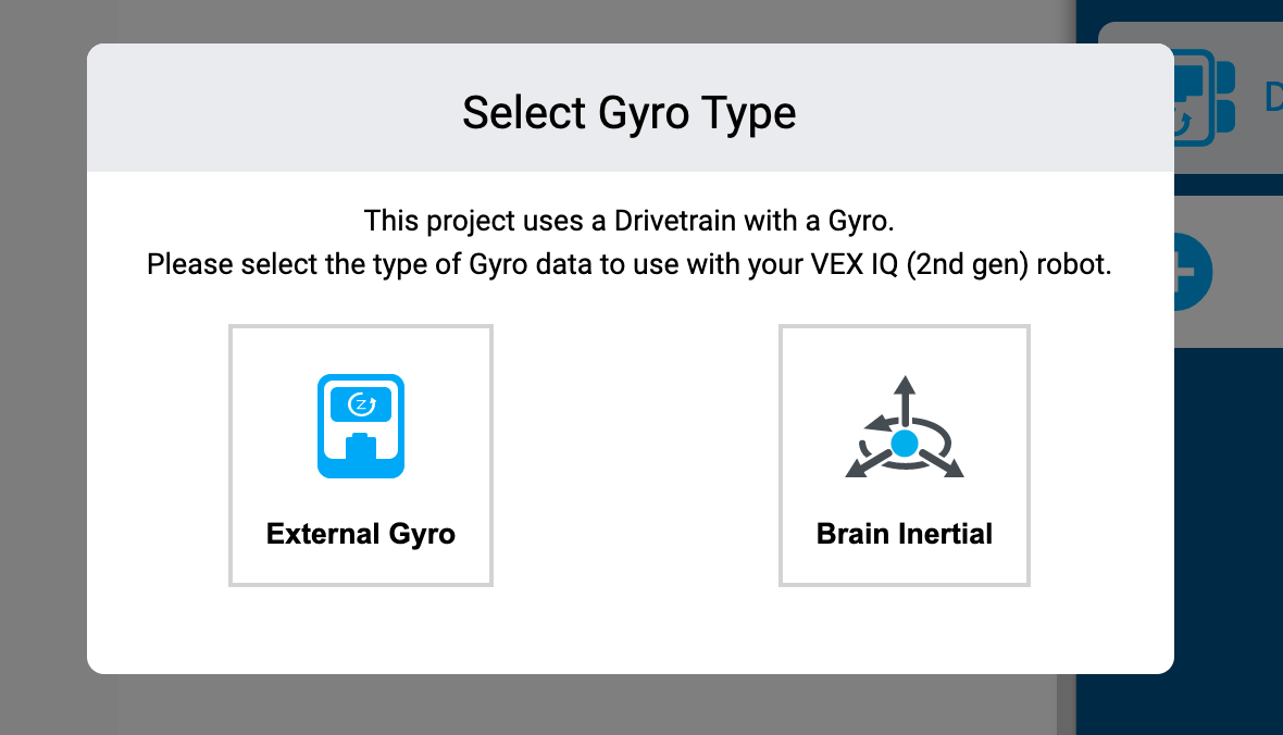 select_gyro_type.png