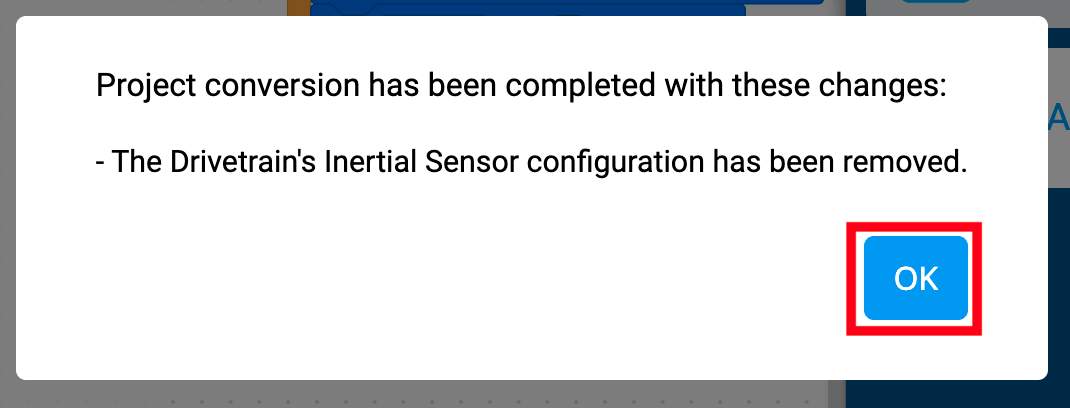 project_conversion_completed._inertial_sensor_config_has_been_removed.png