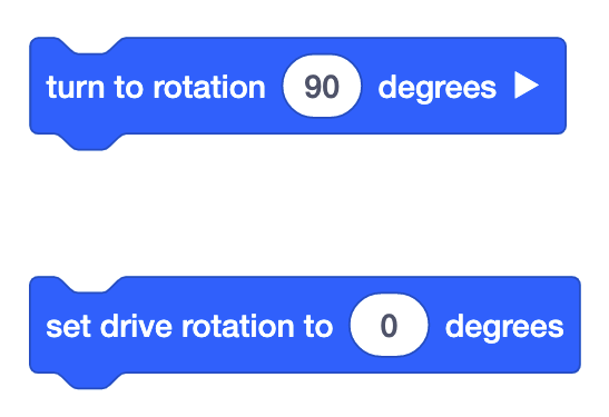 blocks_rotation.png