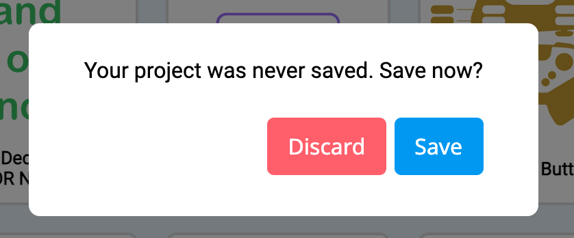 If_your_prior_project_was_not_saved__you_will.png