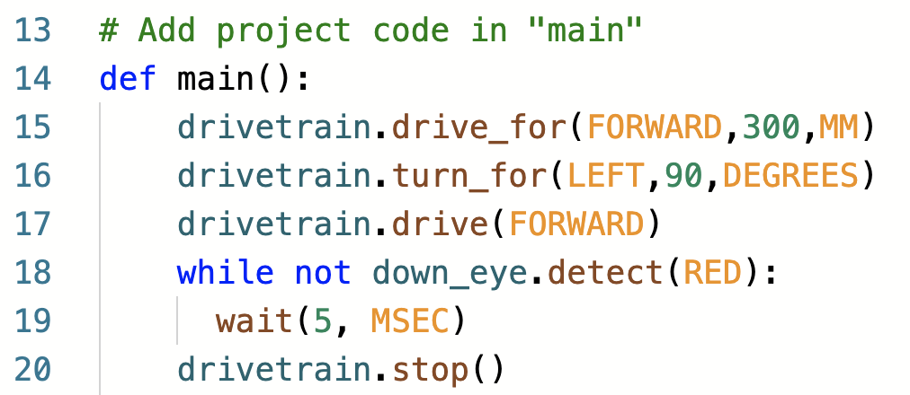 Screen_Shot_2021-11-12_at_11.14.10_AM.png