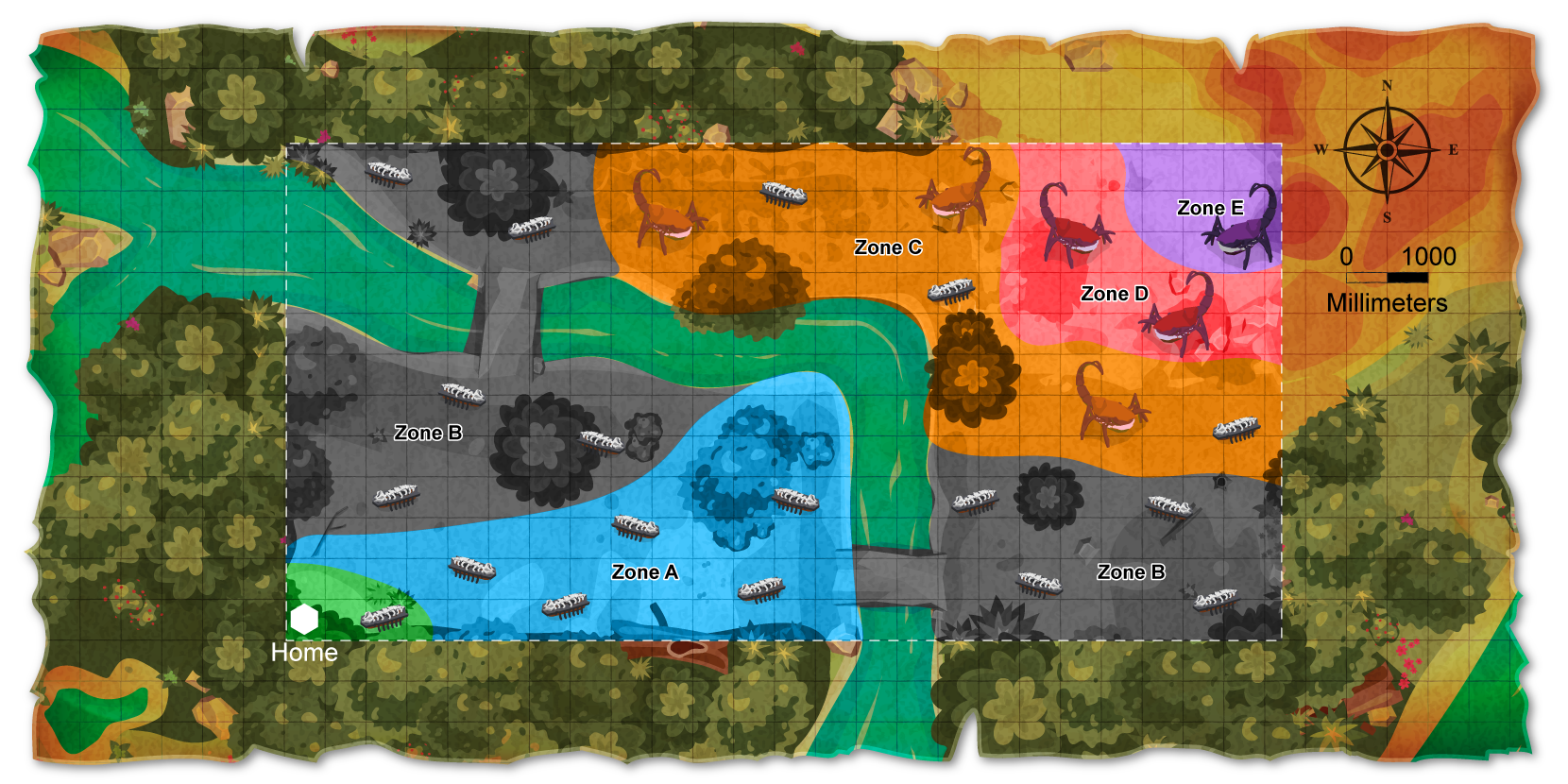 Map_Big_4-enemies-zones-03.png