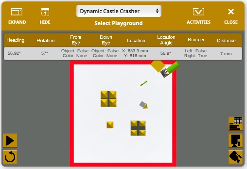 Dynamic_Castle_Crasher_copy.jpg