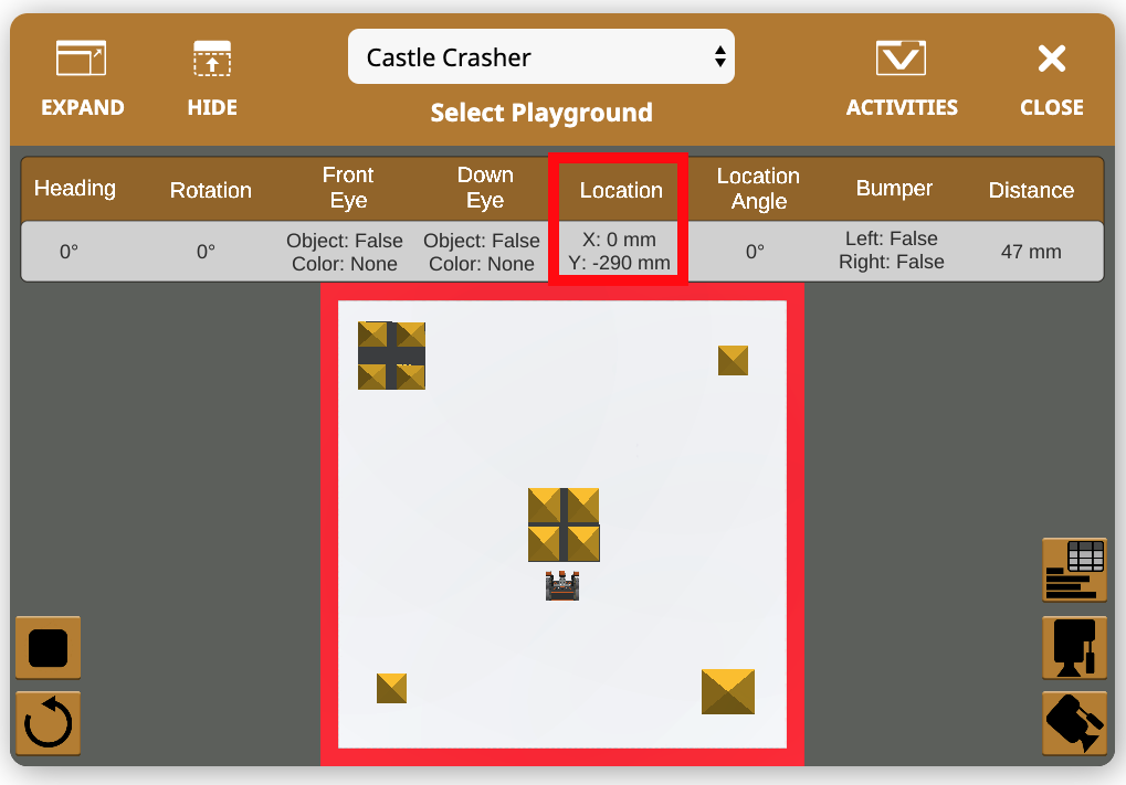 castle_crasher_monitor.png