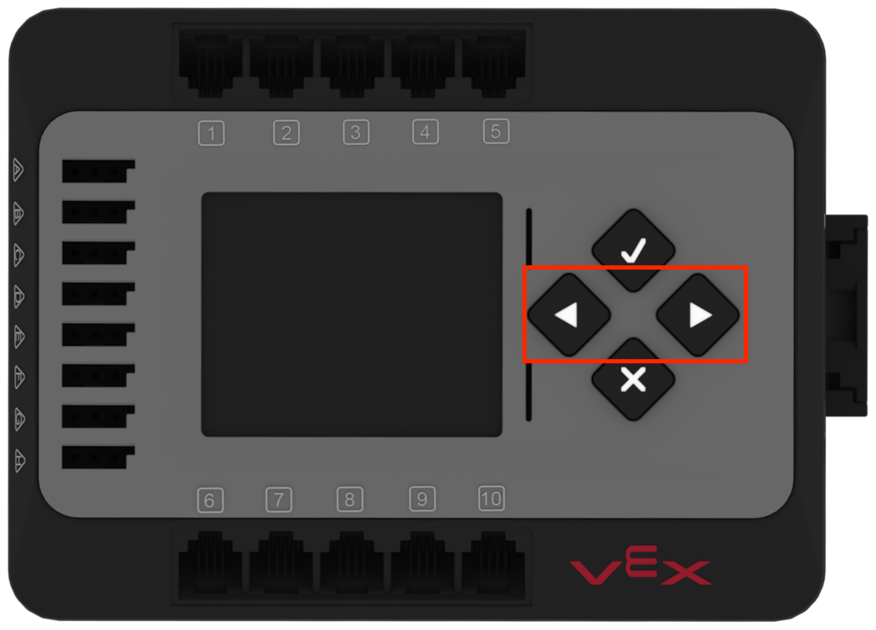 exp-arrow-brain-buttons.png