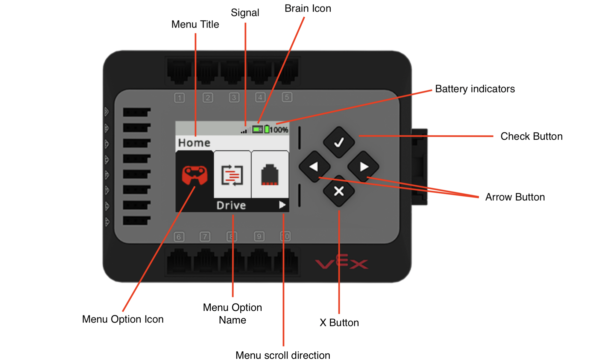 exp-brain-homescreen-labels.png