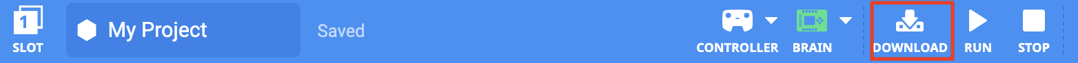 Select_Download_Screenshot.png
