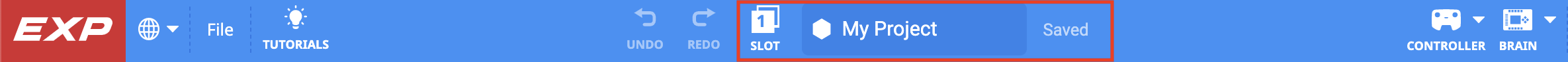 Save_the_Project_Screenshot.png