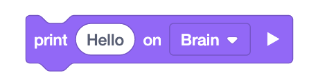 Print_Hello.png