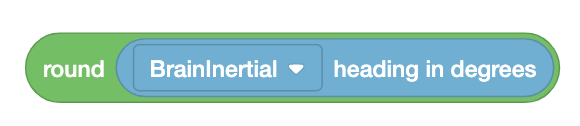 Reporter_blocks_2.png