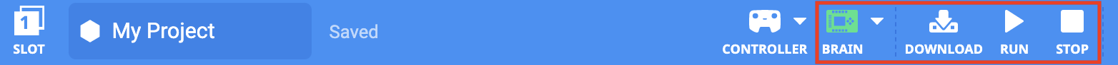 Connect_the_Brain_Screenshot.png
