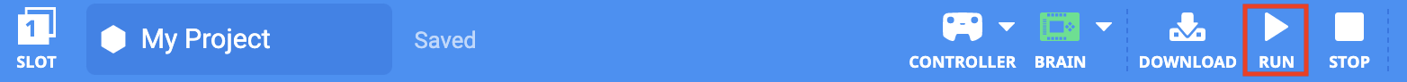 Run_the_Project_Screenshot.png