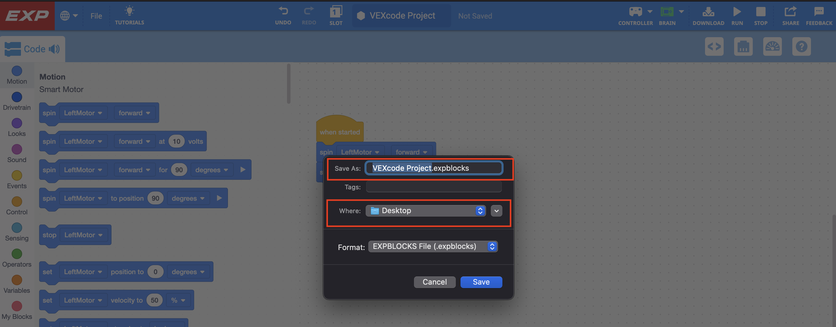 Save_Prompt.png